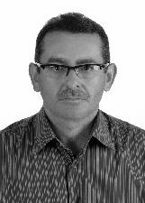 Foto de GILBERTO FARIAS OLIVEIRA