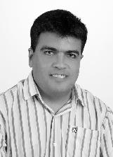 Foto de JOSE EDVAN DOS SANTOS