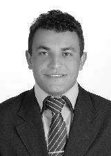 Foto de LAECIO MOREIRA RAMOS