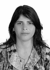 Foto de MARIA IVONETE CAMILO DE MORAIS