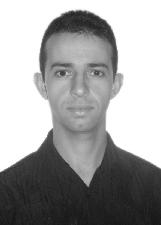 Foto de OSMAN COUTINHO RAMOS FILHO