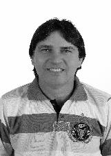 Foto de SERGIO BENJAMIN DE FARIAS