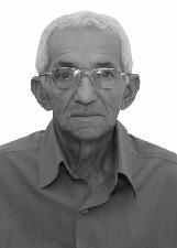 Foto de JOSÉ SALVIANO FILHO