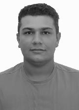 Foto de GUTEMBERG SÁTIRO DANTAS LEITE