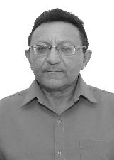 Foto de JOSÉ DA SILVA RODRIGUES