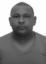 Foto de JUCINALDO FERREIRA DO NASCIMENTO