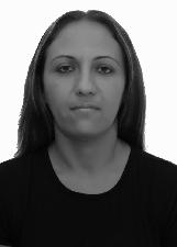Foto de KALINA LIGIA DO NASCIMENTO RODRIGUES