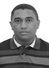 Foto de LUIZ ALMEIDA ELIAS