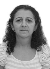 Foto de MARIA DAS GRAÇAS ALVES SALVIANO