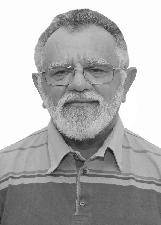 Foto de PEDRO FERREIRA LEITE