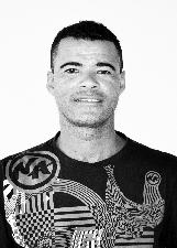 Foto de ADALBERTO JULIO DE SOUZA