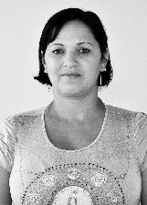 Foto de ADRIANA DA SILVA DELFINO