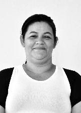 Foto de ALESSANDRA GUIMARÃES SILVA DE CARVALHO