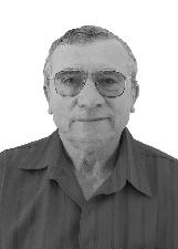 Foto de AREMILSON ALEXANDRE CHAVES
