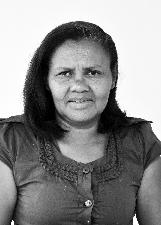 Foto de EDILENE MARIA DA SILVA