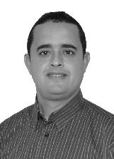 Foto de FILIPE CHAVES DO NASCIMENTO