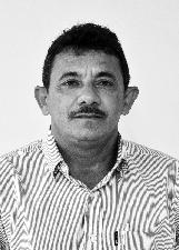 Foto de FRANCISCO CESIO ALVES SOARES