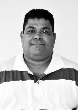 Foto de GIVANILDO PEREIRA DA SILVA
