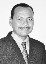 Foto de JOSÉ HUMBERTO DE MENEZES
