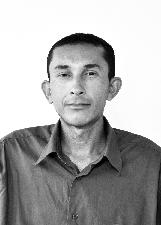 Foto de JOSÉ JANUÁRIO DE ALMEIDA