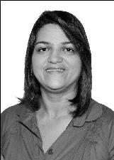 Foto de LUCIENE PEREIRA DOS SANTOS