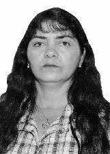 Foto de LUCIENE ROSARIO GOMES PEREIRA