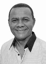 Foto de SEVERINO PEREIRA DE OLIVEIRA