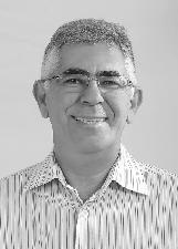 Foto de JOÃO DE DEUS BARROS