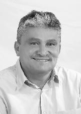 Foto de RIGOBERTO RODRIGUES DE LIMA