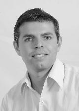 Foto de JOALLE JOSE RODRIGUES BARROS