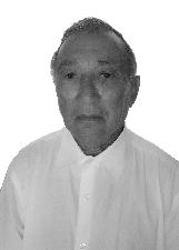 Foto de José Dario de Lima