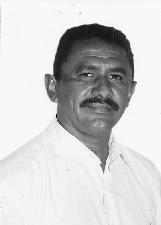 Foto de JOSÉ JOSINALDO DOS SANTOS