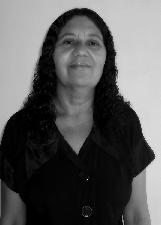 Foto de Maria do Carmo de Lima