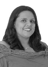 Foto de MICHELE RIBEIRO DE OLIVEIRA