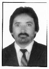 Foto de ANTONIO CARLOS LISBOA