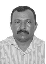 Foto de ANTÔNIO CARLOS GERÔNIMO DA SILVA