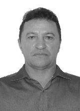 Foto de ANTONIO CARNEIRO DA COSTA