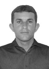 Foto de ANTONIO CORCINO DE ARAUJO NETO
