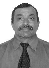 Foto de ANTONIO FERNANDES DE ABREU