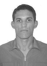 Foto de ERIJACKSON DA MOTTA PESSOA
