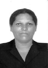 Foto de JOSENILDA PEREIRA DE OLIVEIRA
