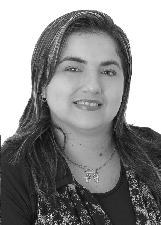 Foto de JULIANA FELIX DE MENDONÇA
