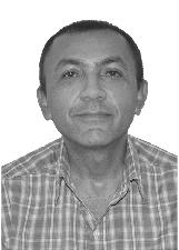 Foto de LAZARO ASSIS DOS SANTOS