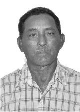 Foto de MANOEL PESSOA DOS ANJOS