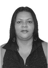 Foto de MIRIAM RIBEIRO DOS SANTOS QUEIROZ