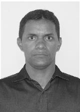 Foto de SEVERINO ALVES DINIZ