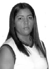 Foto de SIMONE SILVA DE LIMA