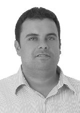 Foto de VIRGÍNIO RIBEIRO DA SILVA