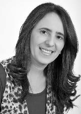 Foto de ADRIA MARIA ALVES MACIEL