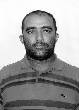 Foto de CARLOS ANTÔNIO GOMES BARBOSA